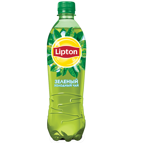 Lipton