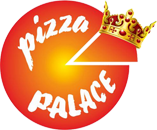 Пицца Palace - Круглосуточная недорогая доставка пиццы домой и в офис